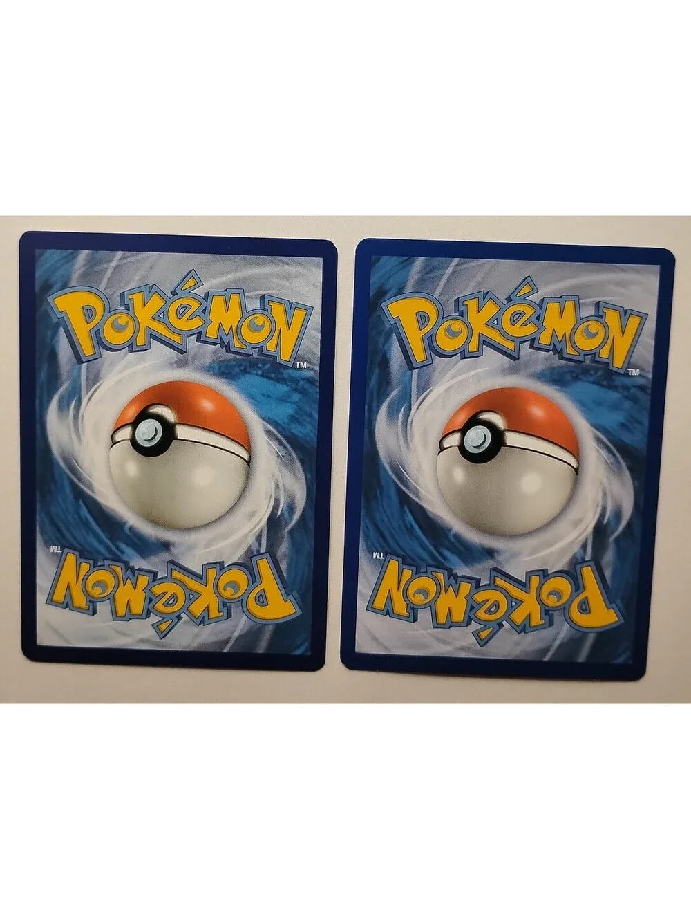 Pokemon TCG Pidgeot Spirit Link trainer 81/108 2016 evolutions! & Blastoise (2)